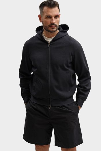 Толстовка Emporio Armani