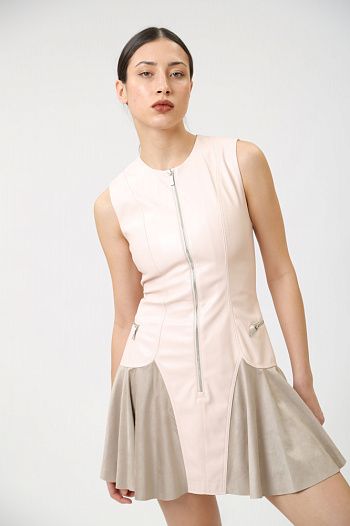 Платье Armani Exchange