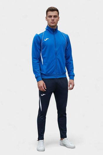 Костюм Joma