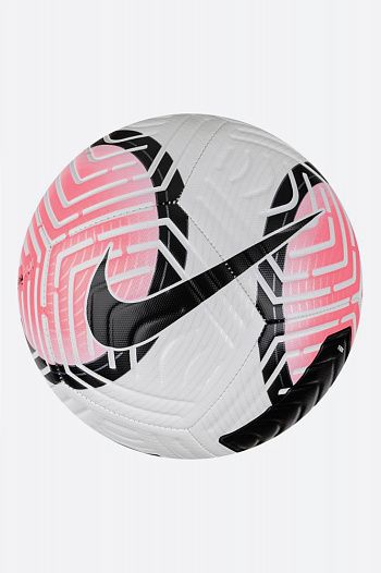 Мяч футбольный Nike