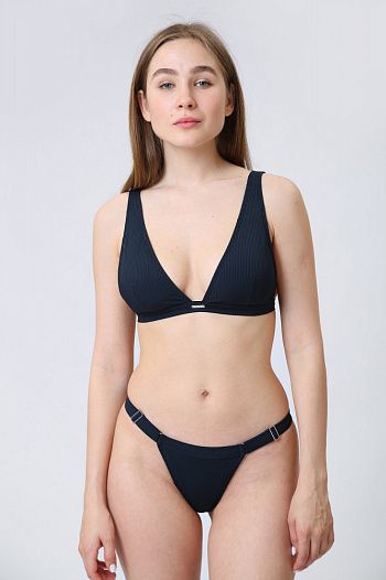 Купальник Emporio Armani