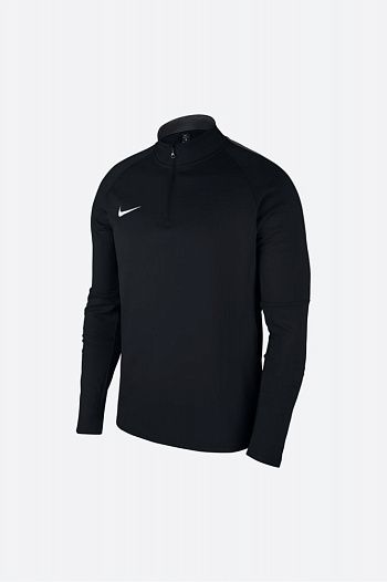 Джемпер тренировочный Nike