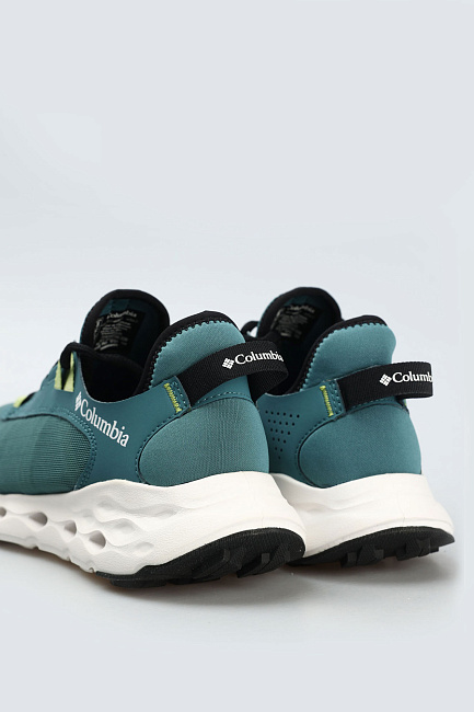 Кроссовки Columbia