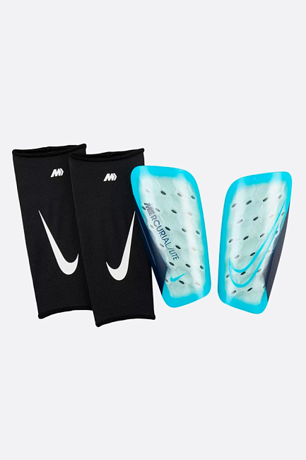 Щитки Nike