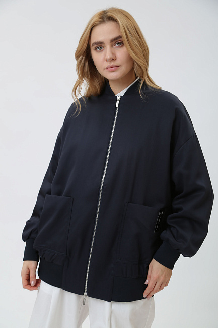 Куртка Armani Exchange