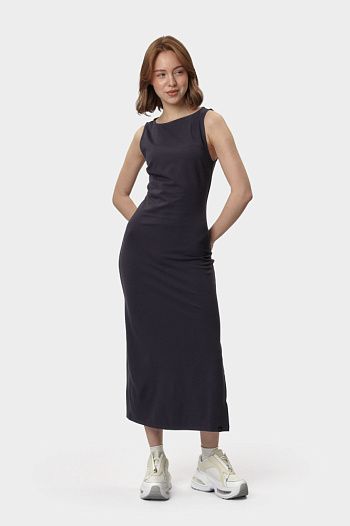 Платье Calvin Klein Jeans
