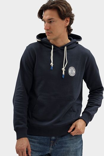 Толстовка Pepe Jeans