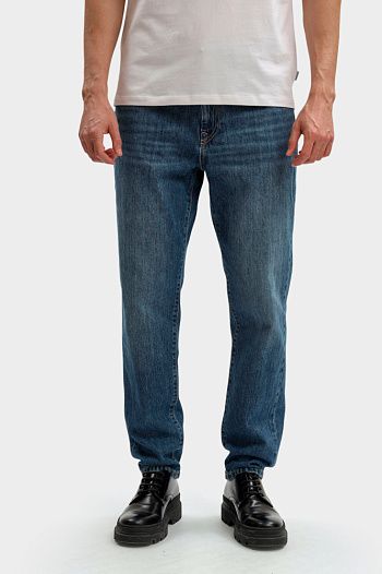 Джинсы Pepe Jeans