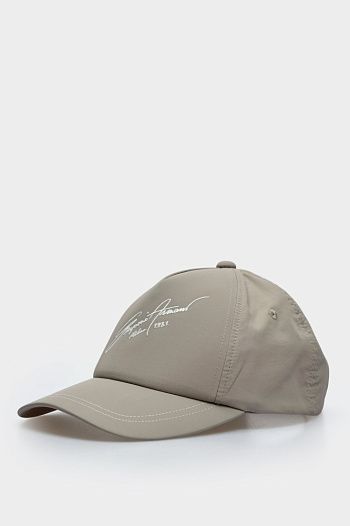 Кепка Emporio Armani