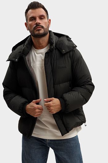 Куртка Armani Exchange