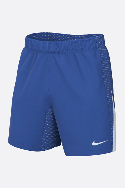 Лосины Nike