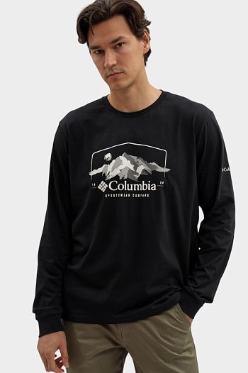 Джемпер Columbia