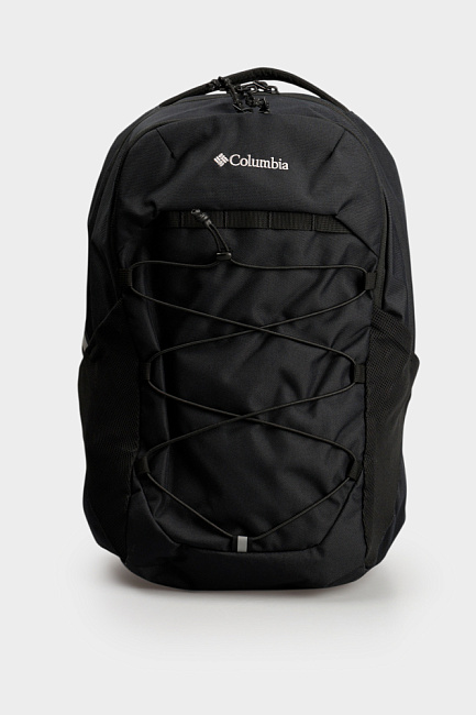 Рюкзак Columbia