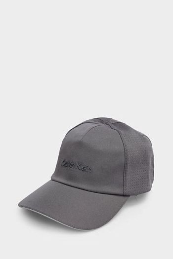 Кепка Calvin Klein Jeans