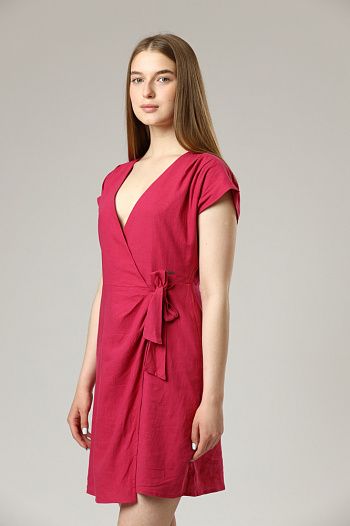 Платье Pepe Jeans