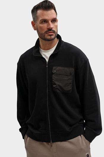 Толстовка Armani Exchange