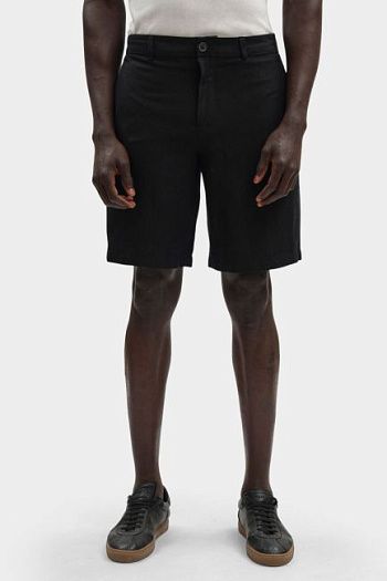 Шорты Armani Exchange