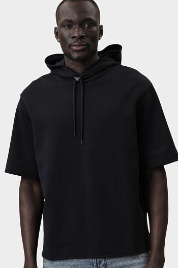 Джемпер Emporio Armani