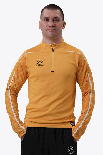 Джемпер тренировочный Van Mich Спорт