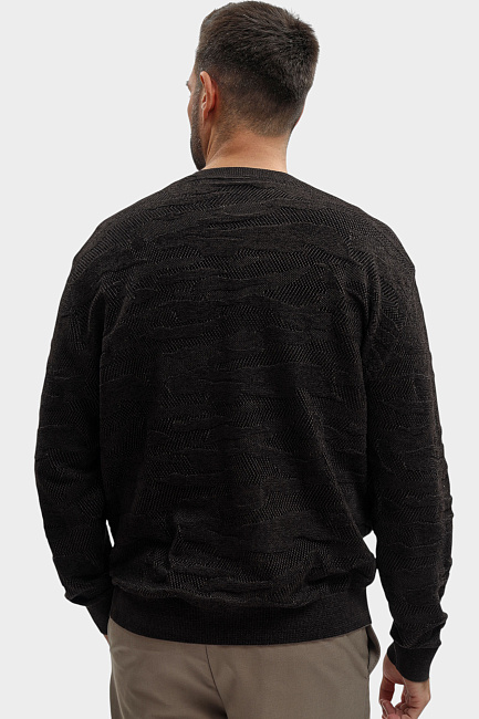 Джемпер Armani Exchange