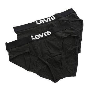 Комплект трусов 2 шт. Levi`s