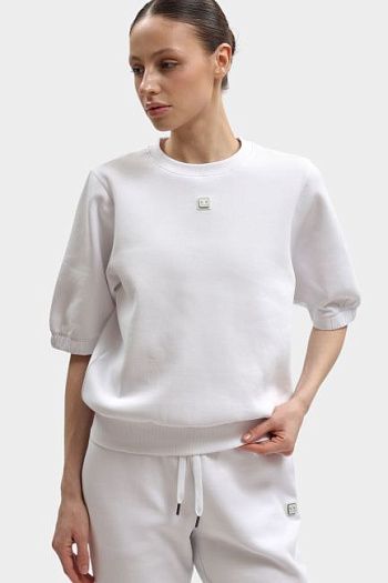 Свитшот Armani Exchange