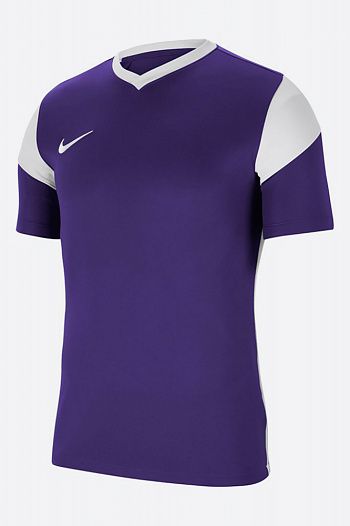 Футболка игровая Nike