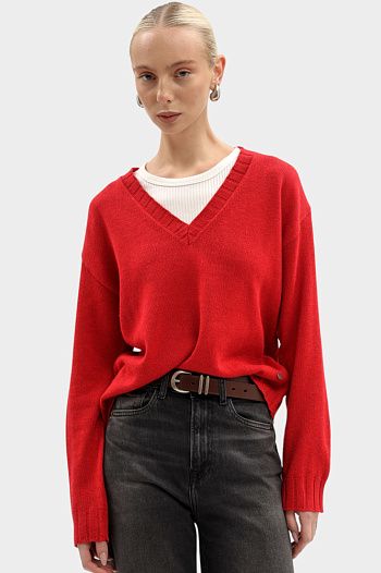 Джемпер Pepe Jeans