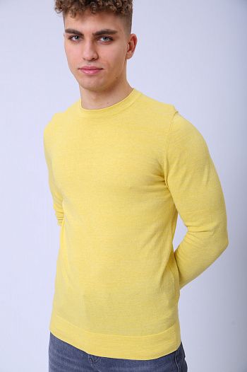 Джемпер Strellson