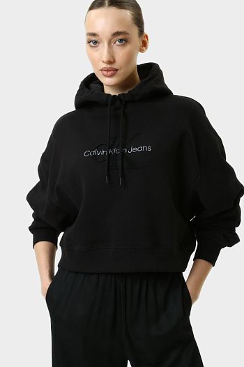 Худи Calvin Klein Jeans