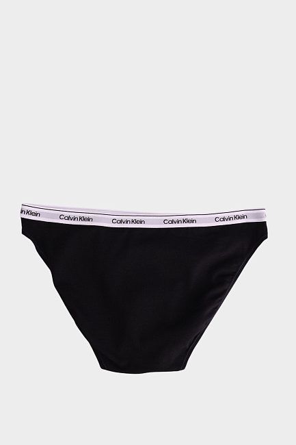 Трусы 5 шт Calvin Klein Underwear