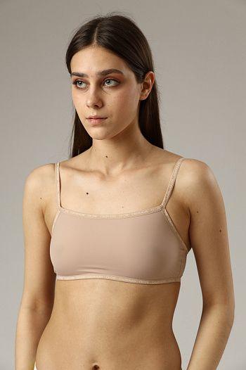 Бюстгальтер Calvin Klein Underwear