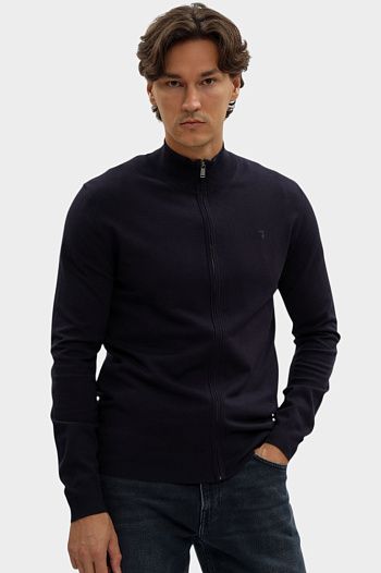 Джемпер Trussardi