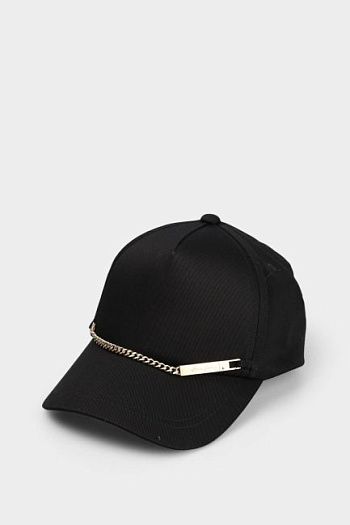 Кепка Armani Exchange