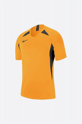 Футболка игровая Nike