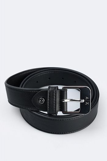 Ремень Armani Exchange
