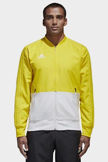 Куртка Adidas