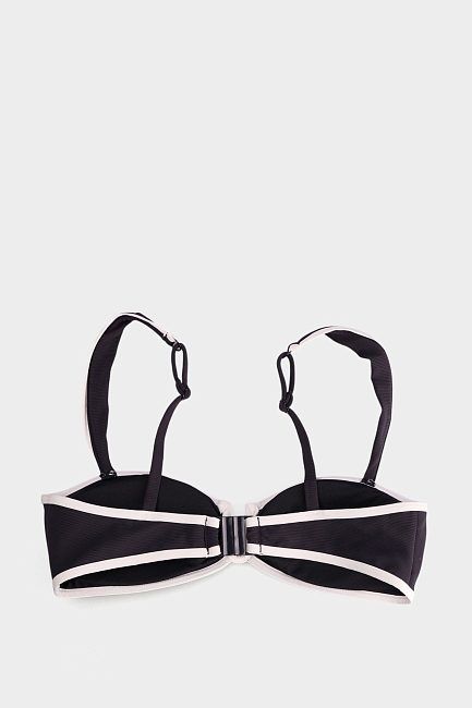 Верх от куп.костюма Karl Lagerfeld