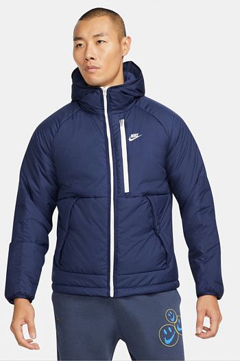 Куртка Nike