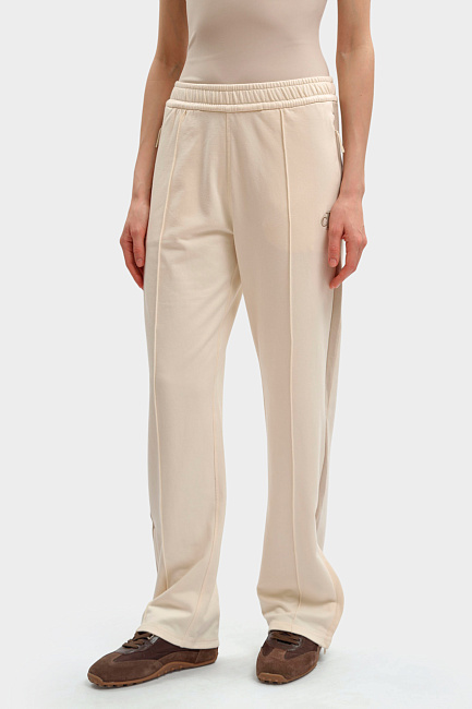 Брюки спортивные Calvin Klein Jeans