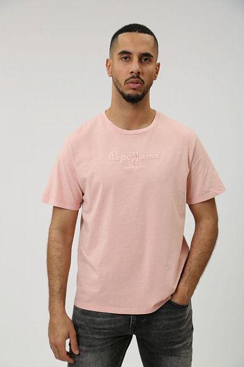 Футболка Pepe Jeans