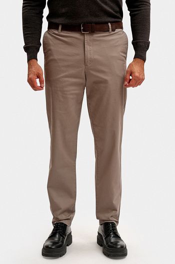 Брюки Armani Exchange