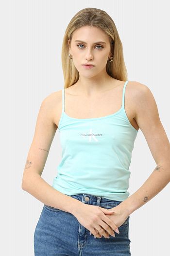 Майка Calvin Klein Jeans