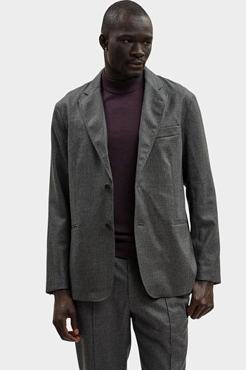 Пиджак Emporio Armani