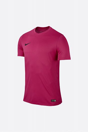 Футболка игровая Nike