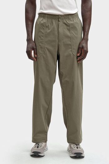 Брюки спортивные Columbia