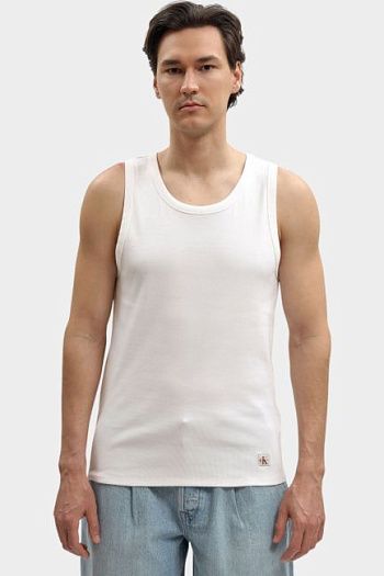 Майка Calvin Klein Jeans