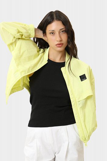 Ветровка Armani Exchange
