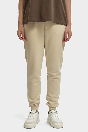 Брюки спортивные Armani Exchange