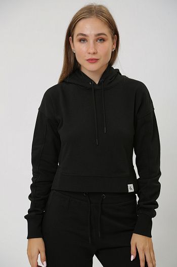 Худи Calvin Klein Jeans  Calvin Klein Jeans